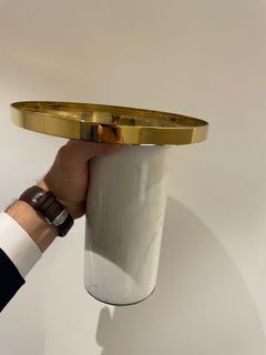 （分類：）位於 。 由 mohamedm 提交（商品編號 1106015823，圖片 1）。簡介： 。