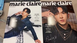 （分類：）位於 。 由 josephinea 提交（商品編號 1105988684，圖片 1）。簡介： 。