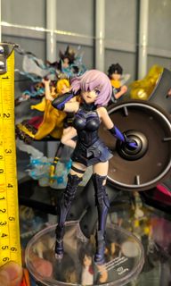 (Category: ) located in . Submitted by jeus__ (Listing ID 1106042729, Image 1). Description: .