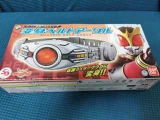 （分類：）位於 。 由 andy_collection2021 提交（商品編號 1106169387，圖片 1）。簡介： 。