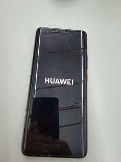 （分類：）位於 。 由 buzz2 提交（商品編號 1105990816，圖片 1）。簡介： 。