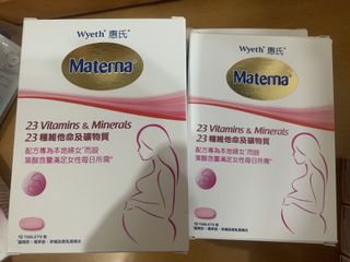 （分類：）位於 。 由 qingh 提交（商品編號 1106041388，圖片 1）。簡介： 。