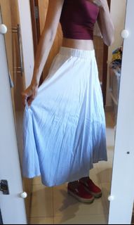 (Category: ) located in . Submitted by yourgotocloset (Listing ID 1106003958, Image 1). Description: .