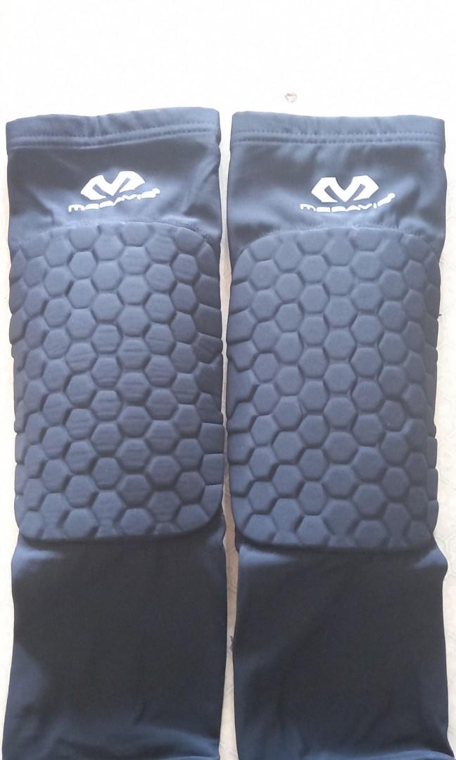 hexpad knee sleeve