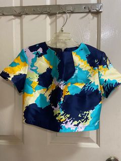 (Category: ) located in . Submitted by d_d (Listing ID 1106160584, Image 1). Description: .