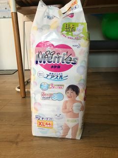 （分類：）位於 。 由 heillyl 提交（商品編號 1106082453，圖片 1）。簡介： 。
