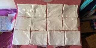 (Category: ) located in . Submitted by anandhar (Listing ID 1106079189, Image 1). Description: .