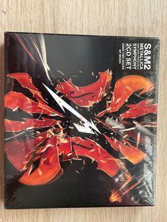 Rock Cd 15 Each Black Sabbath Metallica Fates Warning Malmsteen Cd Hobbies Toys Music Media Cds Dvds On Carousell Rock Cd 15 Each Black Sabbath Metallica Fates Warning Malmsteen Cd Hobbies Toys Music Media Cds Dvds On Carousell