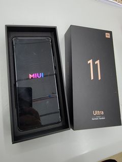 （分類：）位於 。 由 buzz2 提交（商品編號 1105986233，圖片 1）。簡介： 。