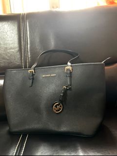 （分類：）位於 。 由 mspasssionate 提交（商品編號 1106045426，圖片 1）。簡介： 。