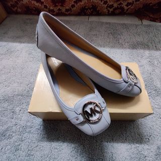 (Category: ) located in . Submitted by fuad_mohd (Listing ID 1106029602, Image 1). Description: .