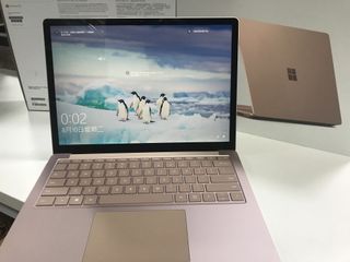 （分類：）位於 。 由 SHOnline 提交（商品編號 1105959658，圖片 1）。簡介： 。