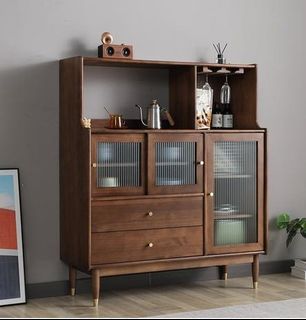 (Category: ) located in . Submitted by teakfurniture (Listing ID 1106052347, Image 1). Description: .