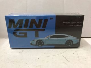 （分類：）位於 。 由 jackfattoys 提交（商品編號 1106175453，圖片 1）。簡介： 。