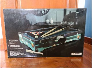 (Category: ) located in . Submitted by soppdldld (Listing ID 1106008309, Image 1). Description: .
