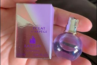 (Category: ) located in . Submitted by justadelineweb (Listing ID 1106125154, Image 1). Description: .