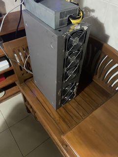 (Category: ) located in . Submitted by abuayus (Listing ID 1106054305, Image 1). Description: .