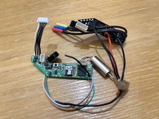 （分類：）位於 。 由 rx401 提交（商品編號 1106116231，圖片 1）。簡介： 。
