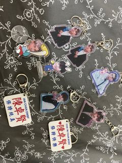 （分類：）位於 。 由 chingchingvava 提交（商品編號 1106124872，圖片 1）。簡介： 。