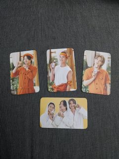 （分類：）位於 。 由 chan_mimi 提交（商品編號 1106157244，圖片 1）。簡介： 。