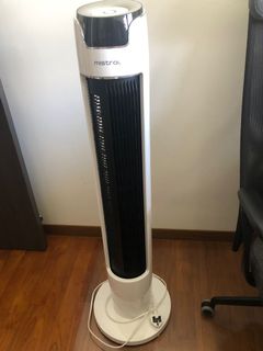 (Category: ) located in . Submitted by urraghu (Listing ID 1106043901, Image 1). Description: .