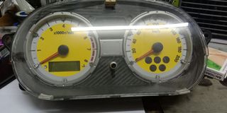 (Category: ) located in . Submitted by faizalyusop (Listing ID 1106135718, Image 1). Description: .