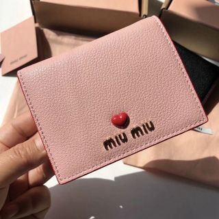 （分類：）位於 。 由 mb224 提交（商品編號 1106179829，圖片 1）。簡介： 。