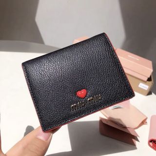 （分類：）位於 。 由 mb224 提交（商品編號 1106179791，圖片 1）。簡介： 。