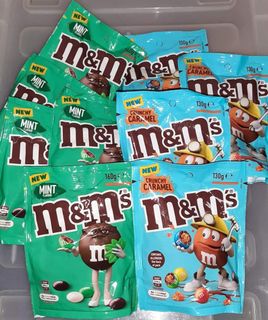 (Category: ) located in . Submitted by shop.derivative (Listing ID 1106162628, Image 1). Description: .
