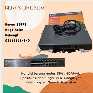 (Kategori: ) berada di . Dikirim oleh chellpreloved (ID iklan 1106132232, Gambar 1). Deskripsi: .