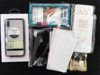 （分類：）位於 。 由 yukkichan2000 提交（商品編號 1106185870，圖片 1）。簡介： 。