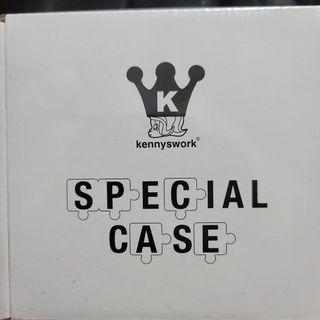 （分類：）位於 。 由 kamofrost 提交（商品編號 1106134198，圖片 1）。簡介： 。
