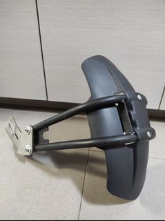 (Category: ) located in . Submitted by zulfixit (Listing ID 1106029217, Image 1). Description: .