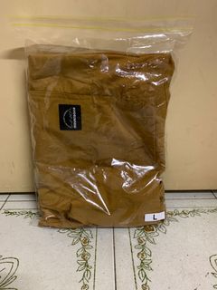 （分類：）位於 。 由 adolphlo 提交（商品編號 1105974163，圖片 1）。簡介： 。