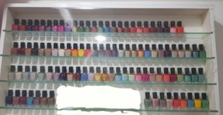 (Category: ) located in . Submitted by seashelle00 (Listing ID 1105973517, Image 1). Description: .