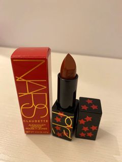 （分類：）位於 。 由 sellzzzz 提交（商品編號 1106159279，圖片 1）。簡介： 。