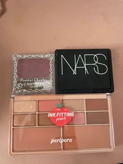 (Category: ) located in . Submitted by junnnnee (Listing ID 1106021532, Image 1). Description: .