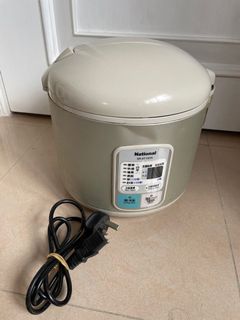 （分類：）位於 。 由 alizeebee 提交（商品編號 1106072691，圖片 1）。簡介： 。