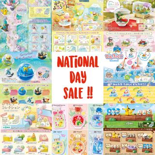 (Category: ) located in . Submitted by bbsupplies (Listing ID 1106000454, Image 1). Description: .