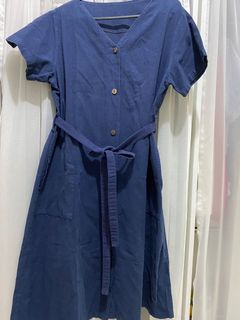 (Category: ) located in . Submitted by wendysstore (Listing ID 1106148009, Image 1). Description: .
