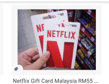 (Category: ) located in . Submitted by meehar1 (Listing ID 1106164929, Image 1). Description: .
