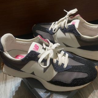 由 ddylan (刊登 ID 1106131913，圖片 1) 提交，位於 的 (類別：)，說明：。