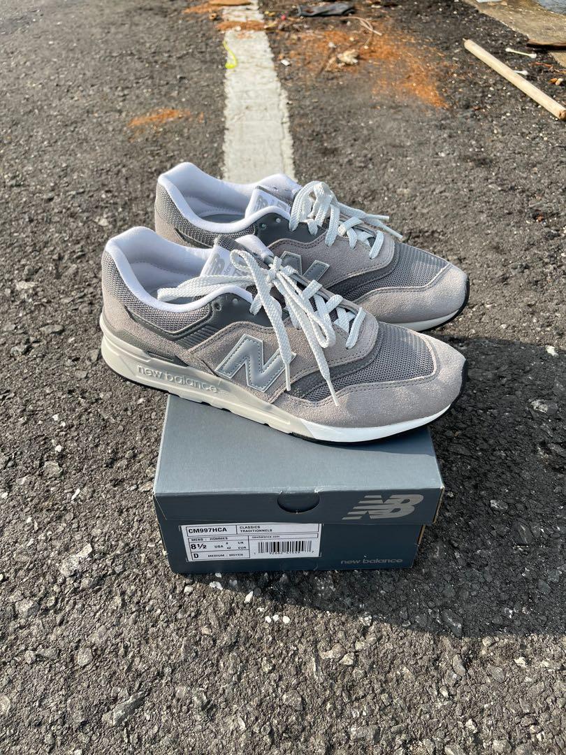 New balance cm997hca clearance