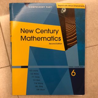 （分類：）位於 。 由 tei.te.i 提交（商品編號 1106105458，圖片 1）。簡介： 。