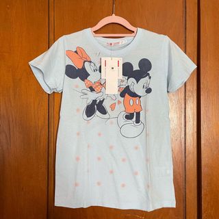 (Category: ) located in . Submitted by sals_wardrobe (Listing ID 1106023478, Image 1). Description: .