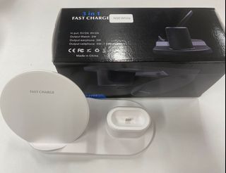 （分類：）位於 。 由 elaine20007 提交（商品編號 1106127228，圖片 1）。簡介： 。