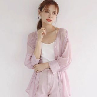 （分類：）位於 。 由 happymonday945 提交（商品編號 1106182345，圖片 1）。簡介： 。