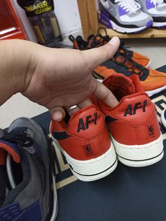 (Category: ) located in . Submitted by zafeezshazmie (Listing ID 1106182638, Image 1). Description: .