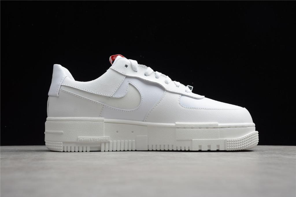 Air force discount 1 jester mens