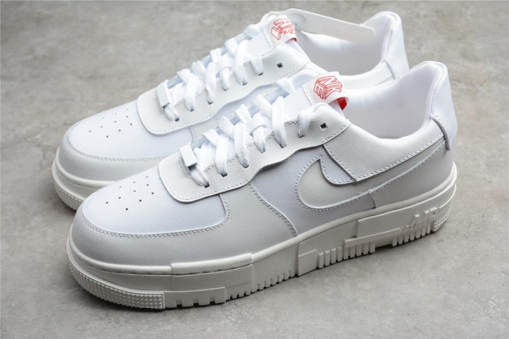 Nike air force 1 numero 36 sale